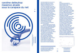 Optical Sound n°6 – Image 10