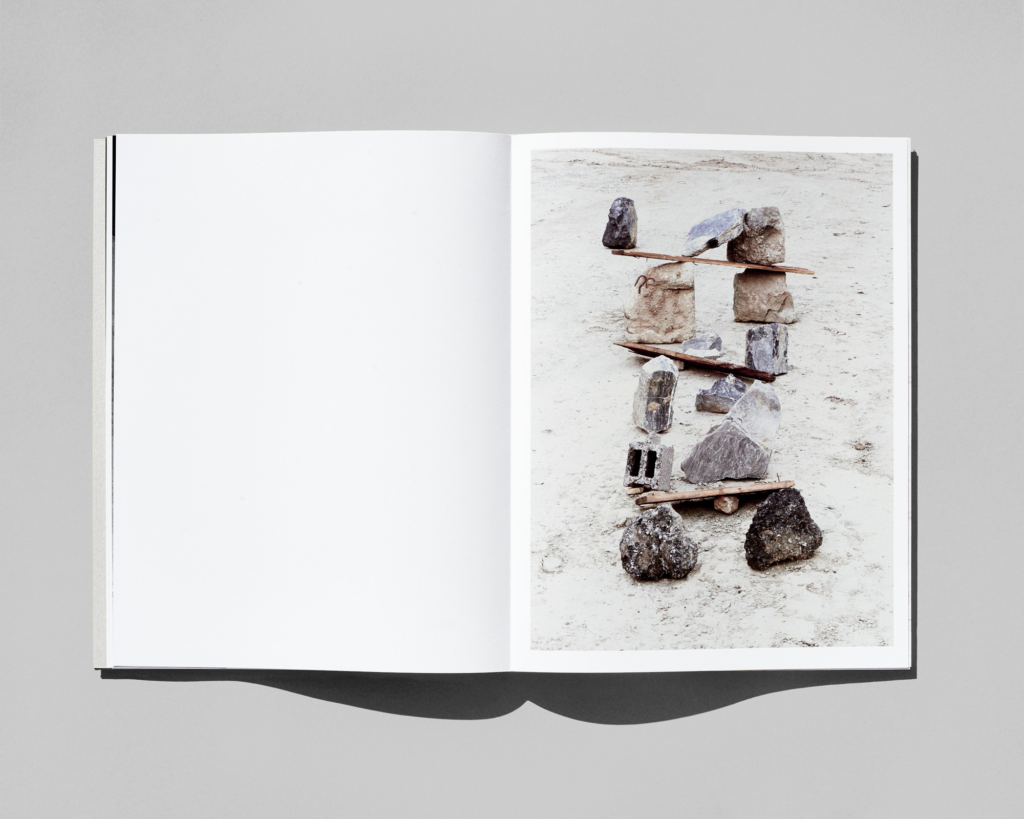 Outburst - Vincent Levrat – Image 7