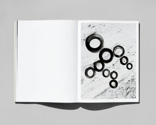 Outburst - Vincent Levrat – Image 5