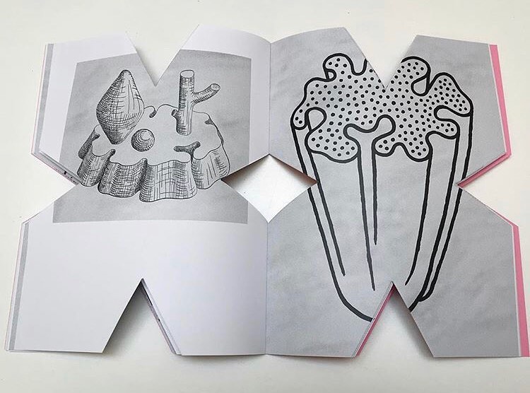 Papillon, La Trance n°8 - Raphaël Garnier – Image 3