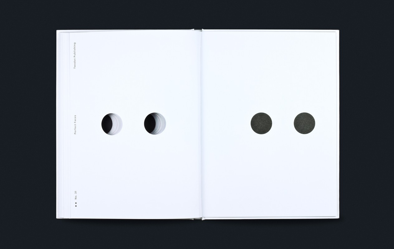 Perfect Faces - Eva Dijkstra – Image 6