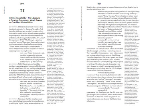 Publishing as Art Practice - Coll. – Image 7