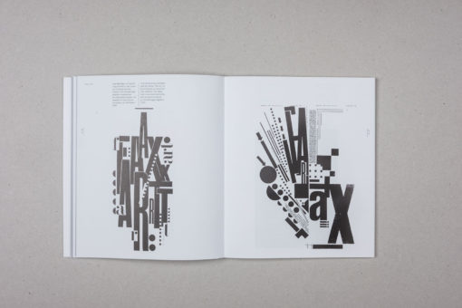 Rosemarie Tissi : Graphic Design – Image 8