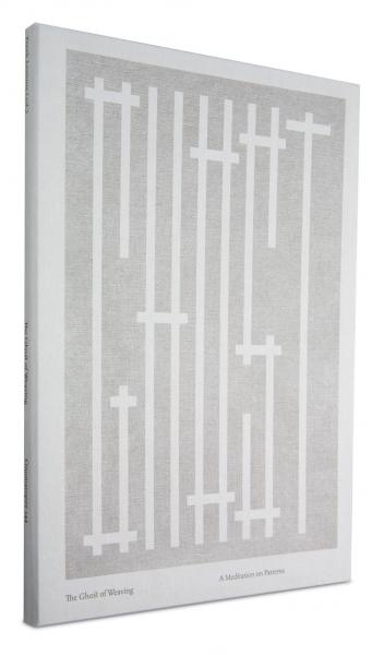 the Ghost of Weaving - Coll. – Image 8