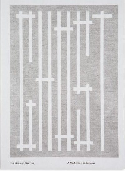 the Ghost of Weaving - Coll.