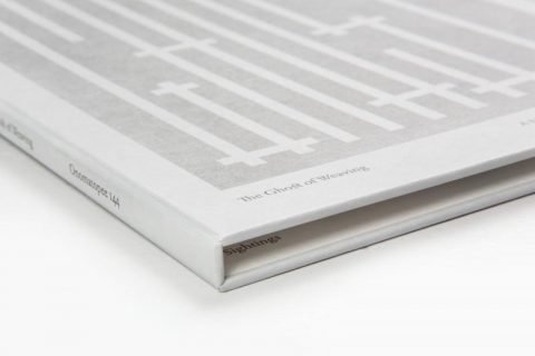 the Ghost of Weaving - Coll. – Image 4