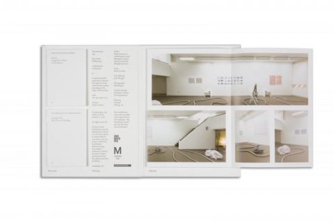 the Ghost of Weaving - Coll. – Image 3