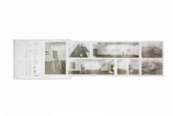 the Ghost of Weaving - Coll. – Image 9