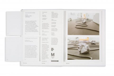 the Ghost of Weaving - Coll. – Image 7
