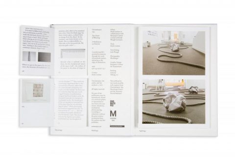 the Ghost of Weaving - Coll. – Image 5