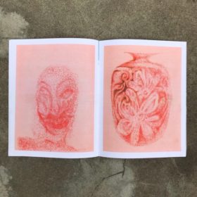 Turbo Decompress - Coll. – Image 6