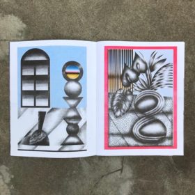Turbo Decompress - Coll. – Image 4