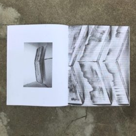 Turbo Decompress - Coll. – Image 2