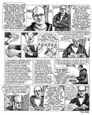 ARTZINES #7 - Berlin issue – Image 9