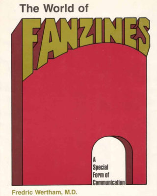 ARTZINES #1, Paris issue – Image 2