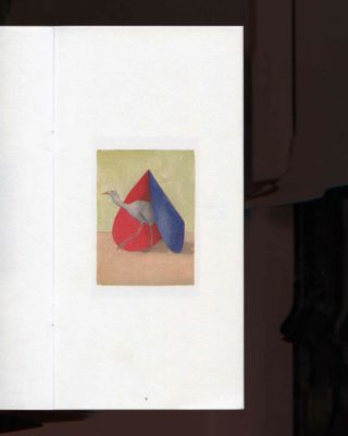 ARTZINES #3 - Tokyo issue – Image 4