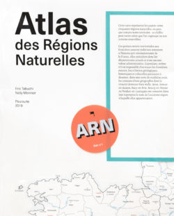 couverture-atlas-eric-tabuchi-nelly-monnier