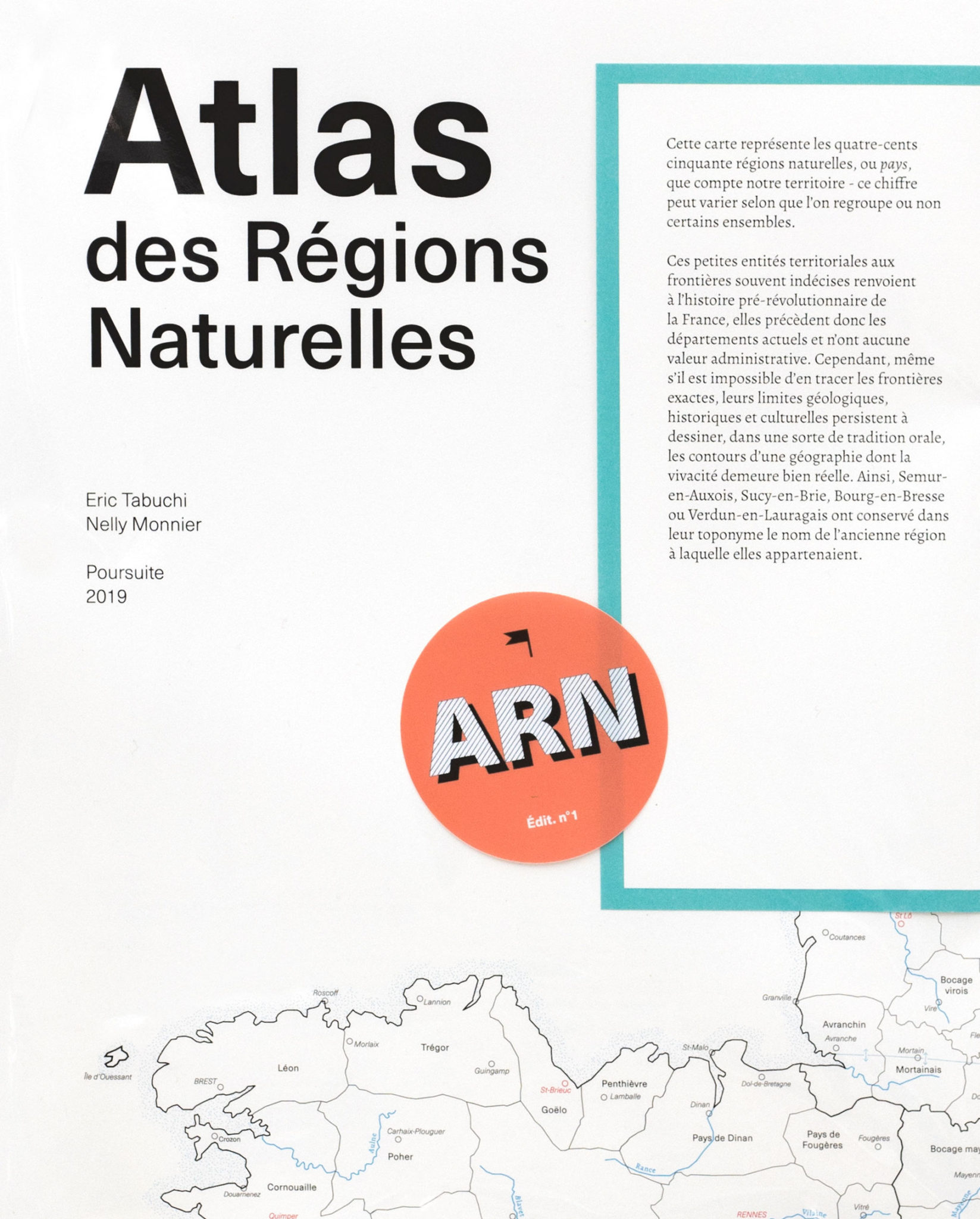 couverture-atlas-eric-tabuchi-nelly-monnier
