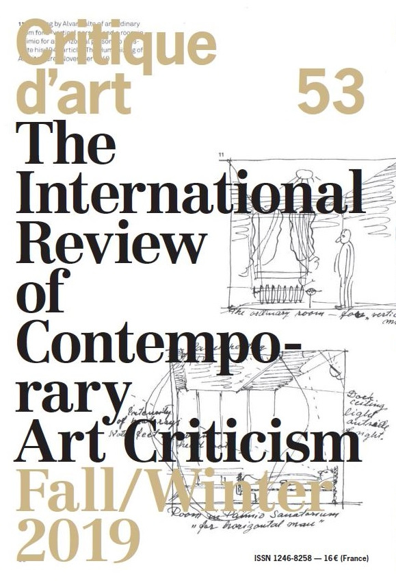 Critique d'art n°53 – Image 2