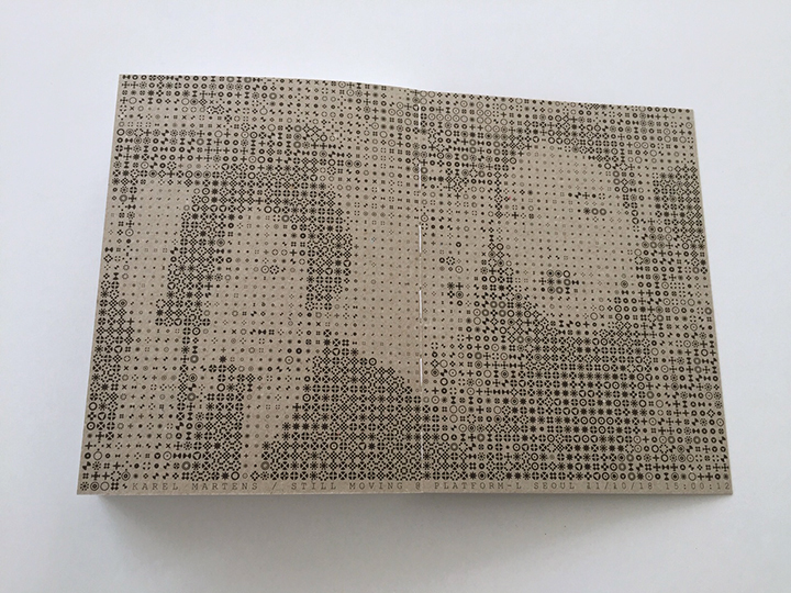 Re-Printed Matter - Karel Martens – Image 5