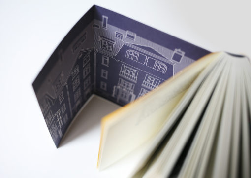 Architektur für die Katz / Arcatecture - Brigitte Schuster – Image 6