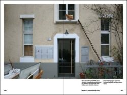 Architektur für die Katz / Arcatecture - Brigitte Schuster – Image 7