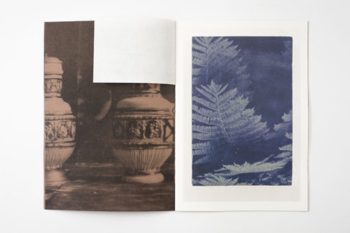 An Inventory Of - Daniele Franzella – Image 5