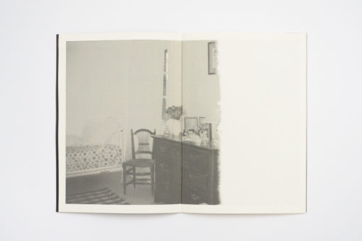 Demande à la poussière - Manon Lanjouère – Image 6
