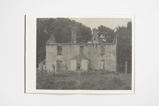 Demande à la poussière - Manon Lanjouère – Image 7