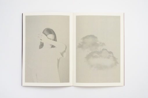 Demande à la poussière - Manon Lanjouère – Image 5
