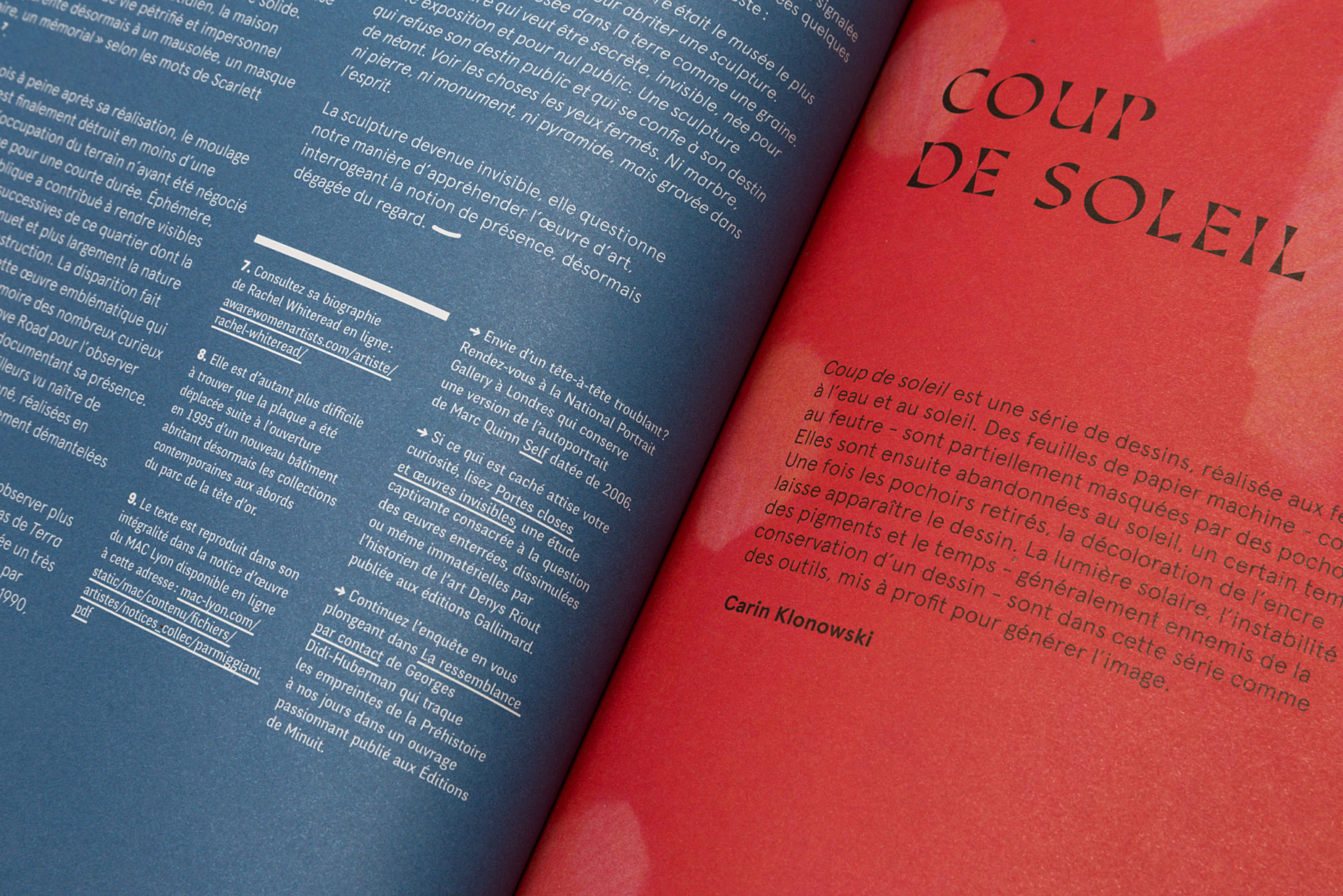 Gros Gris n°5 - Disparition – Image 12