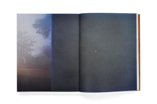 Exile - Vasantha Yogananthan – Image 12