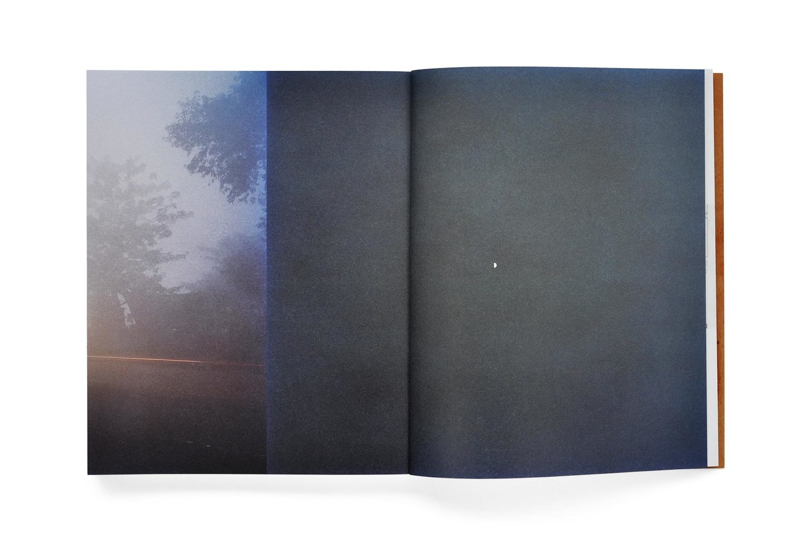 Exile - Vasantha Yogananthan – Image 11