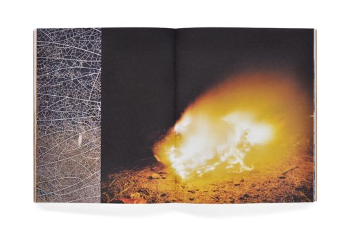 Exile - Vasantha Yogananthan – Image 10