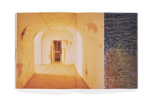 Exile - Vasantha Yogananthan – Image 9