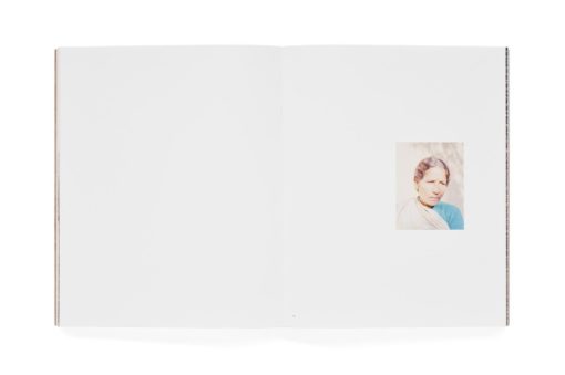 Exile - Vasantha Yogananthan – Image 7