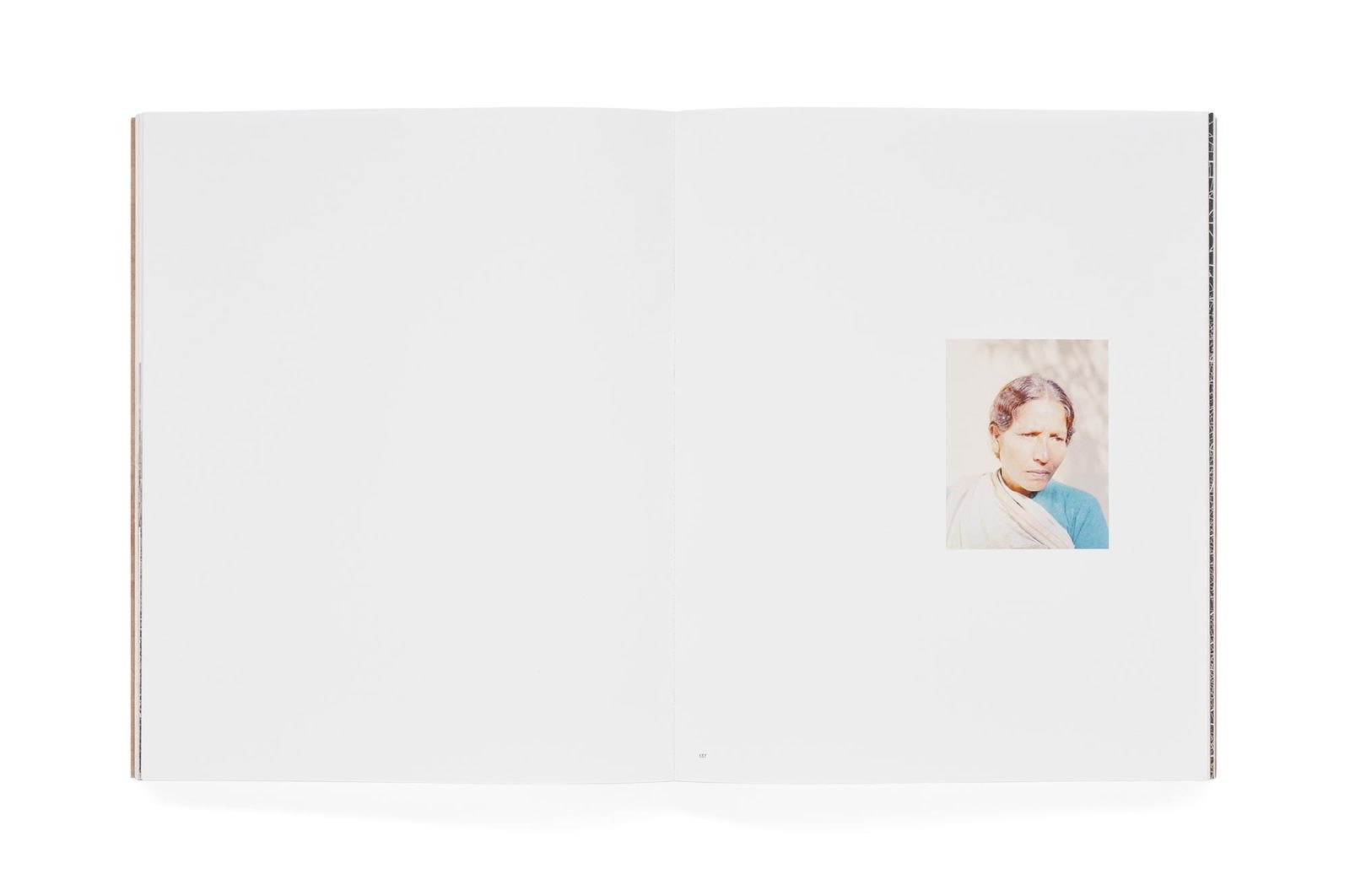 Exile - Vasantha Yogananthan – Image 7
