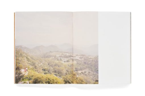 Exile - Vasantha Yogananthan – Image 6