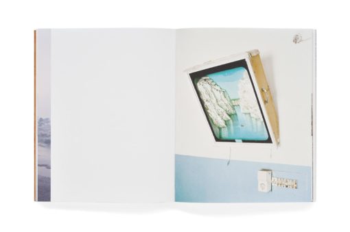 Exile - Vasantha Yogananthan – Image 5
