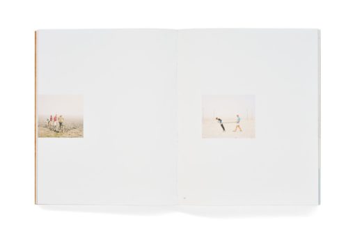 Exile - Vasantha Yogananthan – Image 4