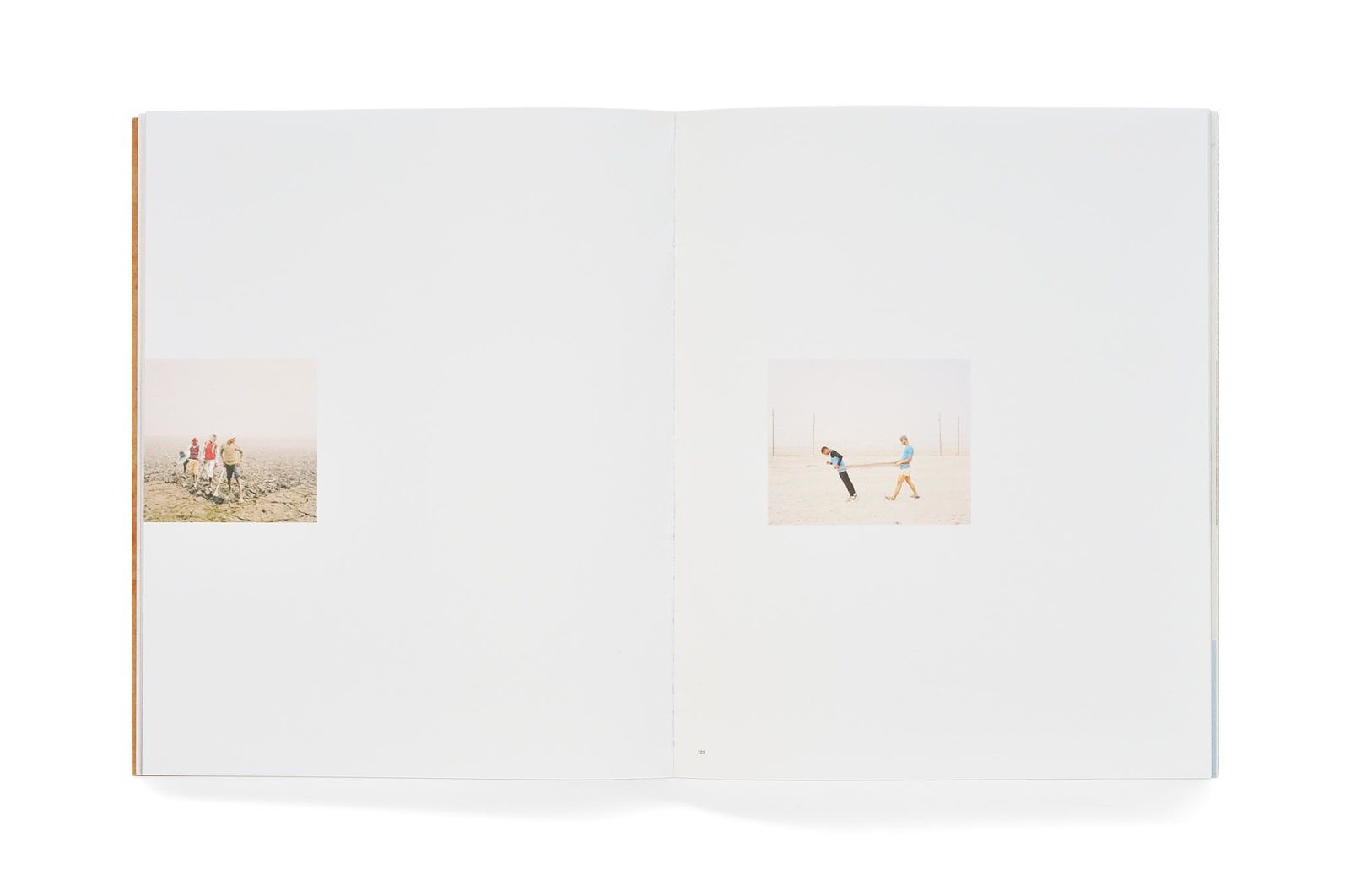 Exile - Vasantha Yogananthan – Image 4