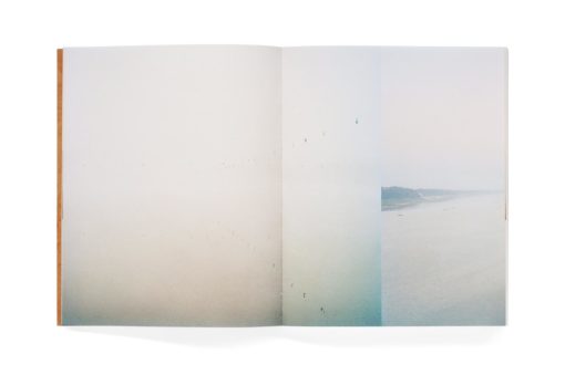 Exile - Vasantha Yogananthan – Image 3