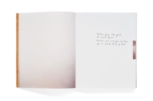 Exile - Vasantha Yogananthan – Image 2