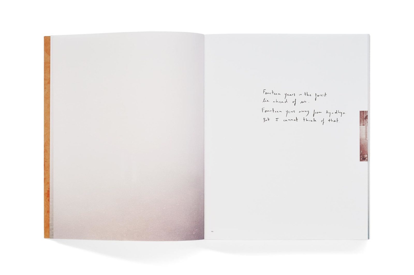Exile - Vasantha Yogananthan – Image 2