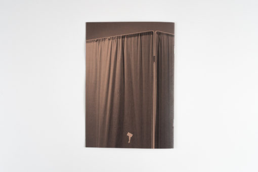 Humoral Fortuities - Francesco Albano’s – Image 10