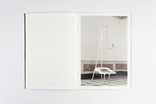 Humoral Fortuities - Francesco Albano’s – Image 5