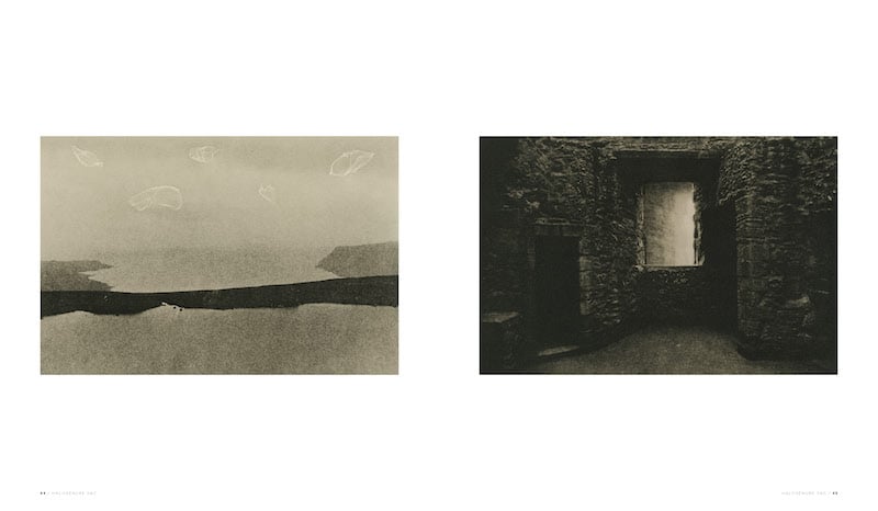 Halogénure #04 – Image 7