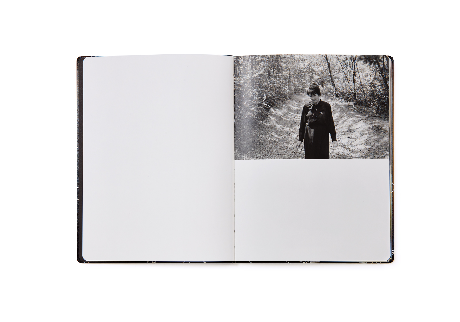 Amour - Claudine Doury – Image 3