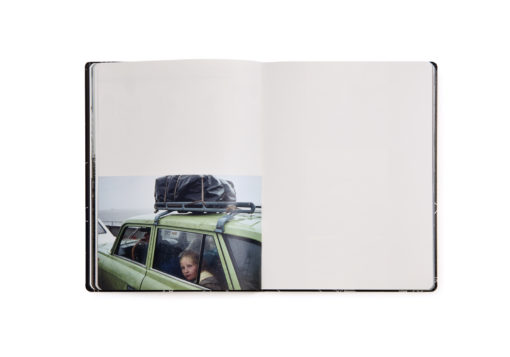 Amour - Claudine Doury – Image 7