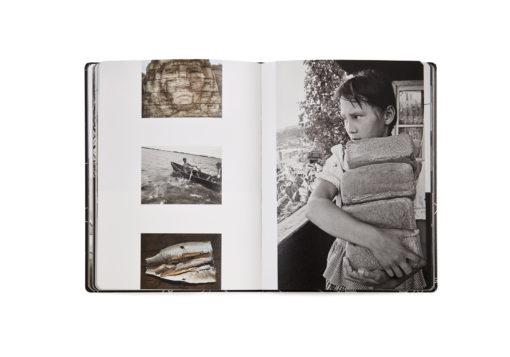 Amour - Claudine Doury – Image 8